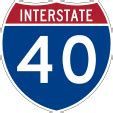 interstate  wikipedia