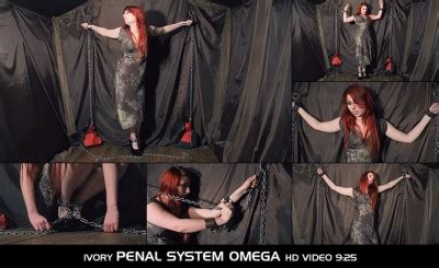 Bdsm Latex Splanking Rubber Fetish Porn Part