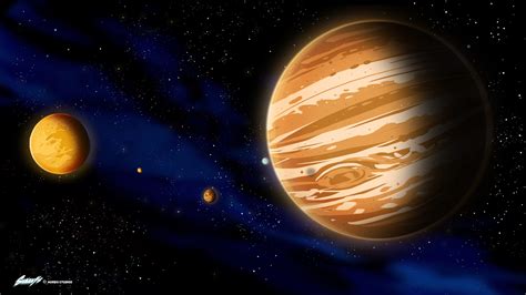 Christophe Malcombe Illustrations Et Astrophotographie En Amateur