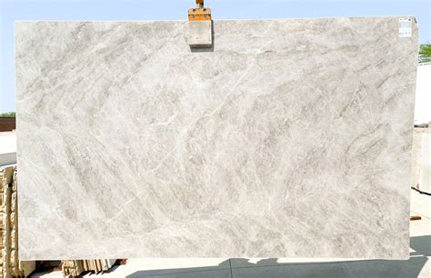 Perla Taj Mahal Slabs » Natural Stone Slabs » Chadwick's Surfaces