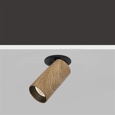 10SH10W - שקועים