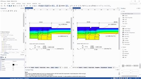 Norm 10077-2 - YouTube