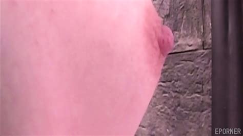 Amateur Slut Fucks Herself With A Thick Toy On Camera