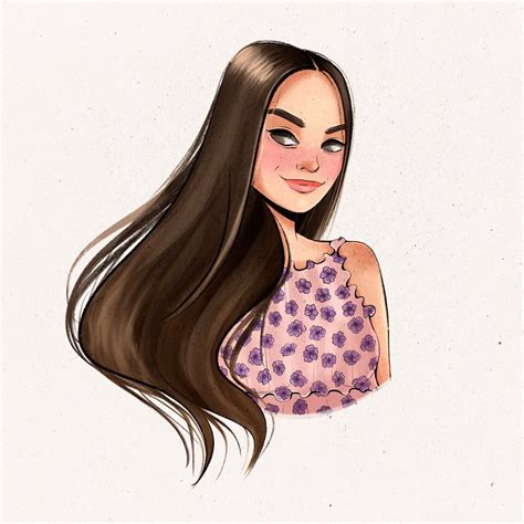 Цвета Тодорова