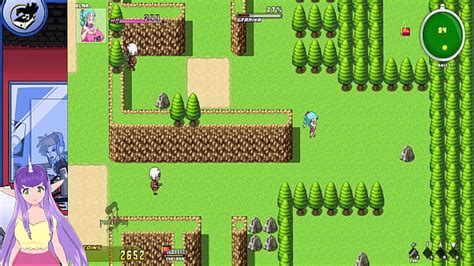 ゴルフ女子無修正 Search XVIDEOS