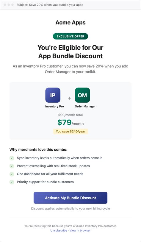 bundle launch playbook marketing launch strategy mantle mantle