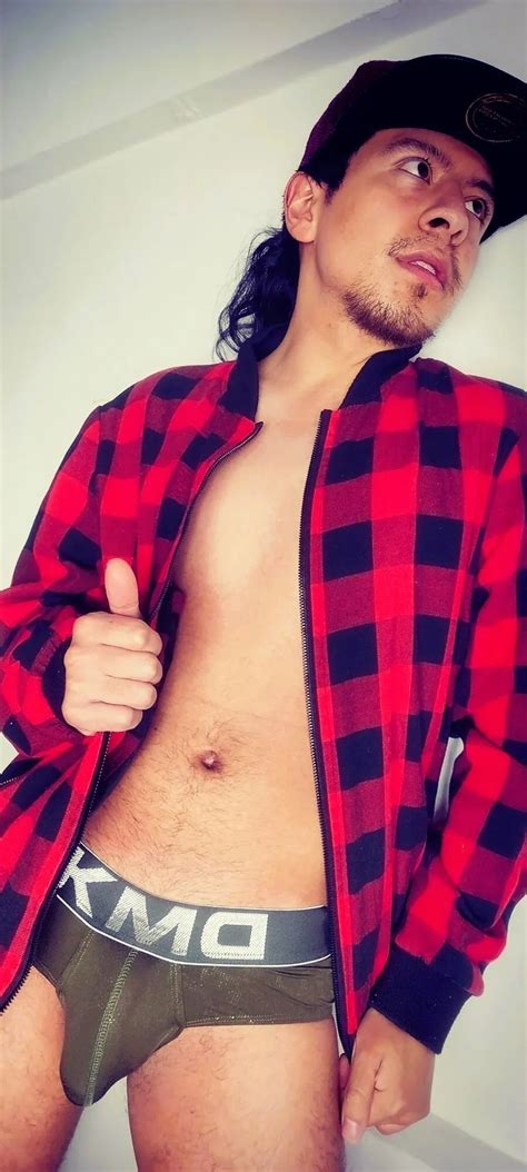 Hot In Red Underwear Nude Pics Xhamster