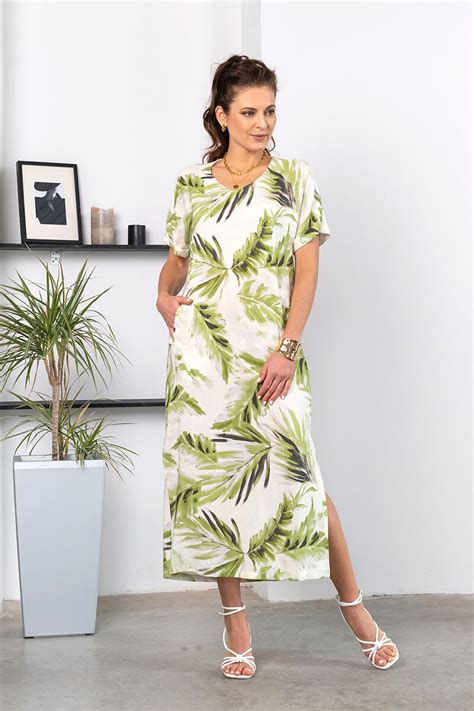 Платье Merlis 010221437: купить за 4900 руб в интернет магазине с ...