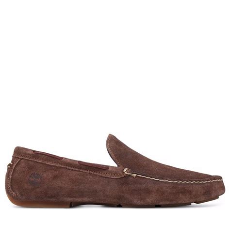 mocassin timberland homme - Soldes magasin online > OFF-62%