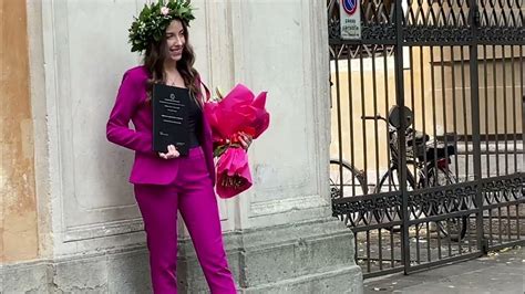 Италия . Просто жизнь - YouTube