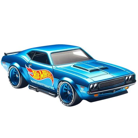 Mam Decoradora Hotwheels Png Descarga Gratis En Imprimibles Hot Wheels Fiesta De Hot