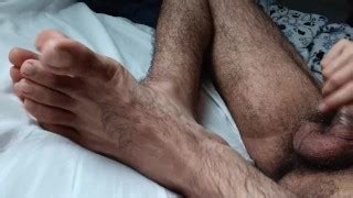 Evanjohn West S Gay Porn Videos Pornhub