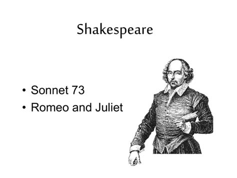 Sonnet
