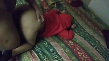 Tomado con calma en mi thot norteño XVIDEOS