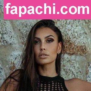 Natasha Nesci Natashanesci Natnesci Nude OnlyFans Leaks