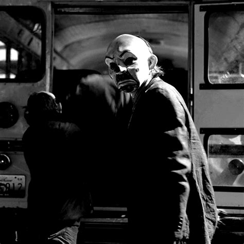 Coleman Lyrics, Songs, and Albums | Genius