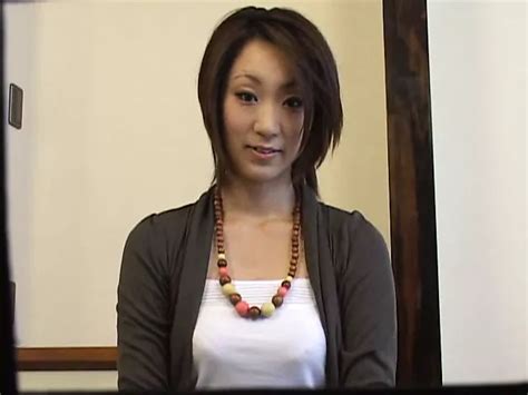 Free Asian Lactating Tits Porn Videos XHamster