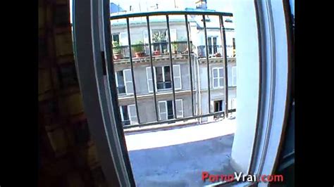 Pregnant Amateur Search XNXX