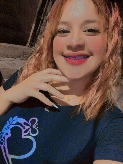 Ashley Squirt Stripchat Webcam Model Profile Free Live Sex Show Cam Joy