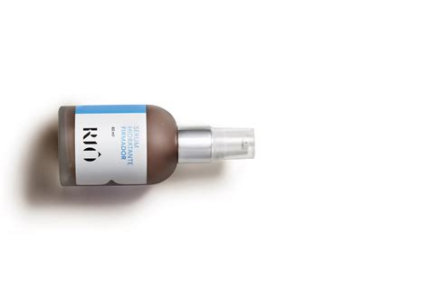 Sérum Ou Hidratante Primeiro - Sérum Hidratante Firmador, o primeiro do Brasil com Bio-Retinol do Ram ...