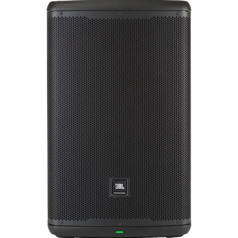 jual speaker aktif jbl   eon  original harga  unit speaker