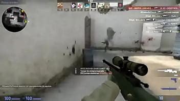 FRAG LIXO PENE XVIDEOS