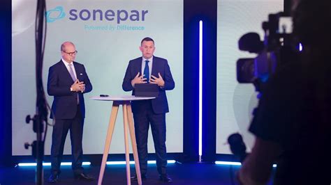 sonepar linkedin sonepar celebrates  st anniversary