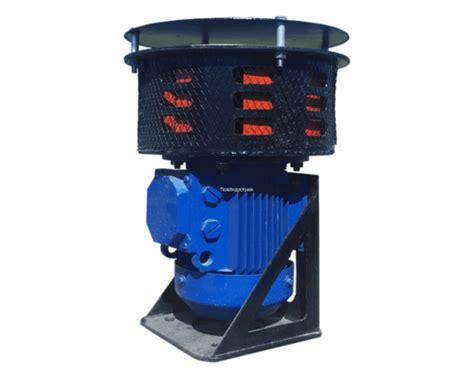 Концепт-Россия сирены купить по выгодным ценам в России