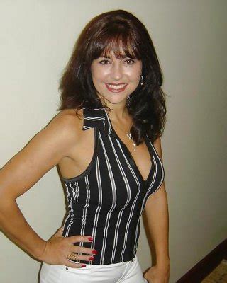 Swinger Porno Bilder Xxx Bilder Sex Bilder Pictoa App Page Pictoa