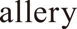 allery
