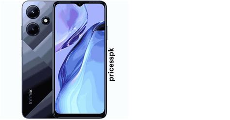 Infinix Hot I Price In Pakistan Pricess Pk