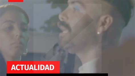 Activista Gay Juanjo Cid Presenta Su Propuesta Para Ser Diputado En El D N AcentoTV