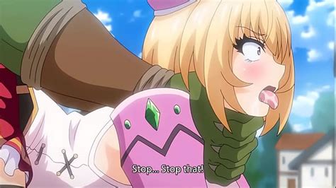 Địt nàng công chúa tóc vàng gợi cảm Sex Hentai
