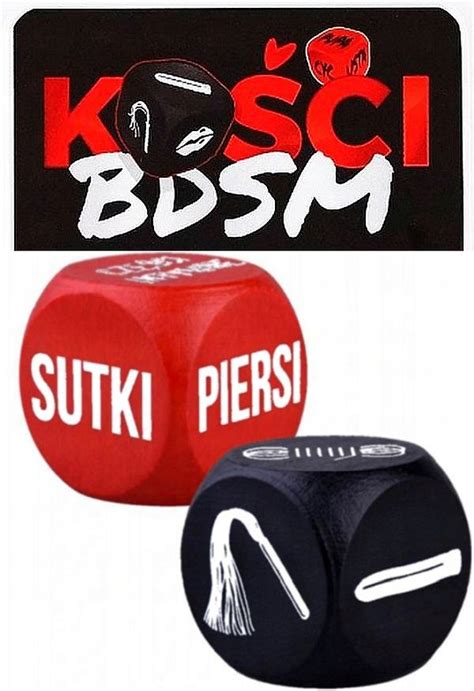 Ko Ci Bdsm Sex Gra Mi O Ci Erotyczna Dla Par Oficjalne Archiwum Allegro