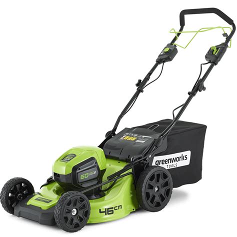 Greenworks-GD60LM46SP - Tooled-Up Blog