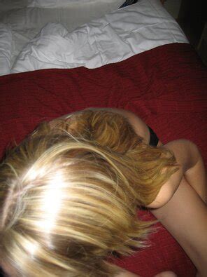 Sexy Asian Cosplayers KKomachi9 036 Porn Pic