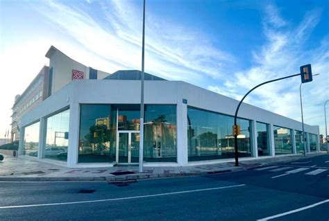 Restaurantes M Laga La Cadena China Xiaolongkan Hot Pot Abrir Este A O En M Laga