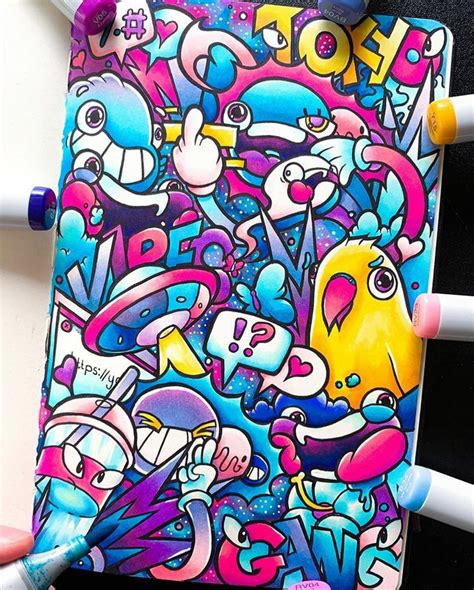 Pin By Wadidaw Oi On Shrimpyyt Graffiti Doodles Doodle Drawings