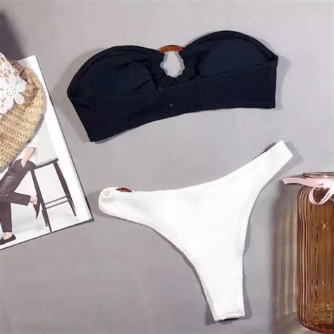 Bikini Vicky Bikinis Kinis