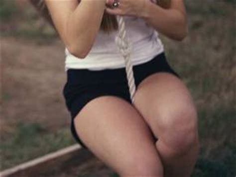 Palo Alto Nude Scenes Aznude