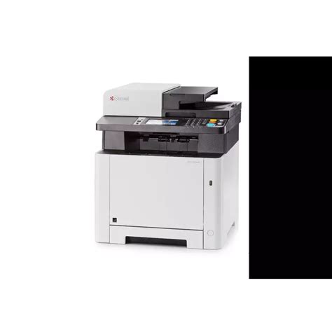 Bedienungsanleitung Kyocera Ecosys M5526cdn (Deutsch - 425 Seiten)