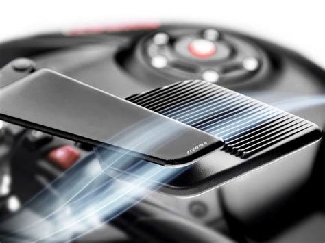 Bsn Coppia Specchi Retrovisori Stealth Naked Max Rizoma Triumph Street Triple R Rs