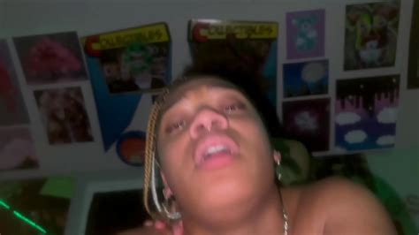 Creamy Pink Pussy Gripping This BBC XVIDEOS