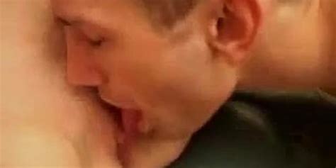 Hot Teen Double Teamed Porn Hot Teen Tnaflix