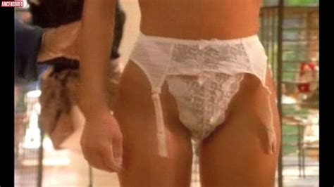 Naked Linda O Neil In Sheer Passion