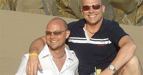 C P I Gay Ki N V B C M Mang Sex Toy