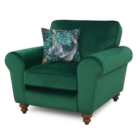 Купить диван недорого от производителя в Краснодаре, S-DIVAN «Диваны ...