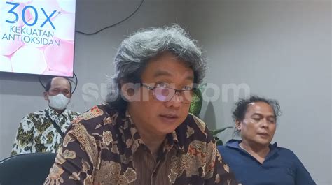 Klaim Dipecat Sepihak Serikat Pekerja Laporkan Direktur Utama Dan