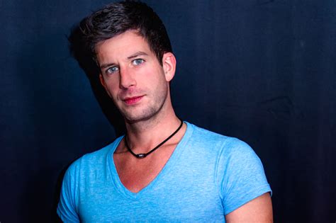 Porno Gay Twink Top Denmserl