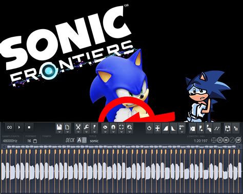Sonic The Hedgehog Primo Piano